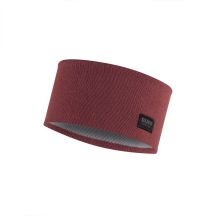 BUFF KNITTED HEADBAND NIELS TIDAL Stirnband – Einheitsgröße