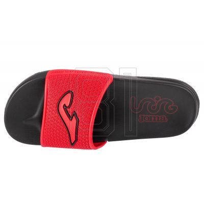 3. Joma S.Island Men 2406 M SISLAS2406 Flip-Flops