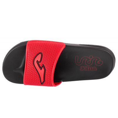 3. Joma S.Island Men 2406 M SISLAS2406 Flip-Flops