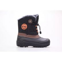Lee Cooper Jr. Schneestiefel LCJ-21-44-0524K