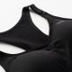 5. IQ Carmen II Sport-BH Wmns W 92800597407