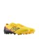 2. New Balance Furon Elite FG V8 Gelbe NBUF1F7IB Fußballschuhe