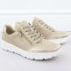 3. Rieker W N1316-90 RKR791 Sportschuhe