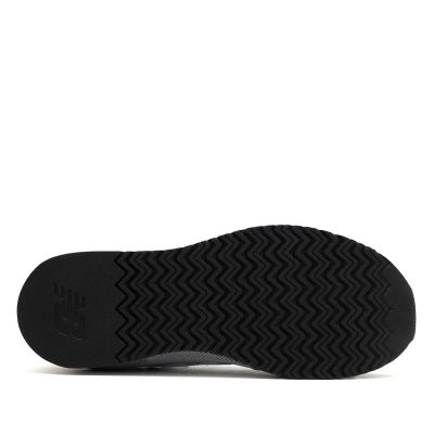 8. New Balance Jr GC323GR Schuhe
