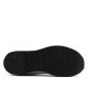 8. New Balance Jr GC323GR Schuhe