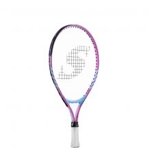 SMJ sport Girl 19&quot; tennis racket
