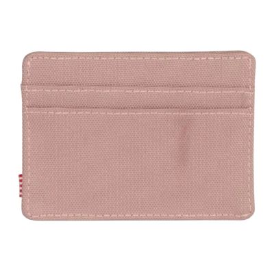 5. Herschel Charlie RFID Geldbörse 10360-02077