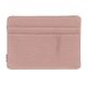 5. Herschel Charlie RFID Geldbörse 10360-02077
