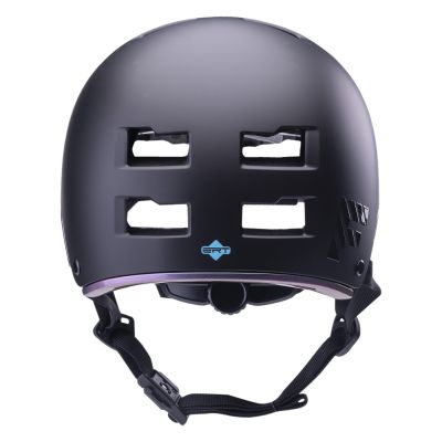 3. Fitanu Flow Pro Ert Fidlock Helm 92800614775