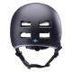 3. Fitanu Flow Pro Ert Fidlock Helm 92800614775
