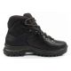 5. Grisport Nero Pecos M 13229P13G Trekkingschuhe