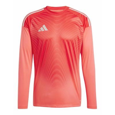 adidas Tiro 25 Competition M JI9724 Torwarttrikot