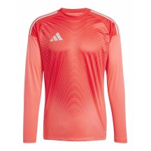 adidas Tiro 25 Competition M JI9724 Torwarttrikot