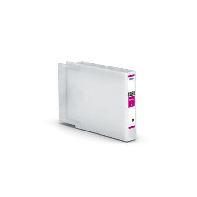 2. Epson WF-C8190 / WF-C8690 Tintenpatronen