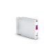 2. Epson WF-C8190 / WF-C8690 Tintenpatronen