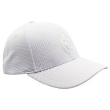 Real Madrid Baseballkappe RM3GO48