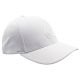 Real Madrid Baseballkappe RM3GO48