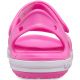 4. Crocs Crocband II Sandal Jr 14854 6QQ Sandalen