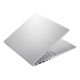 12. ASUS Vivobook S16 S3607AA-SH025W Ultra 5 325 16,0" WUXGA OLED-Display (300 Nits), 16 GB DDR5 SSD, Intel Grafik, WLAN + Bluetooth, 1080p-Kamera + IR-Kamera, 70 Wh Akku, Windows 11, Aluminium, Cool Silver