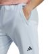 5. adidas TR-ES+ Pant M HZ3111
