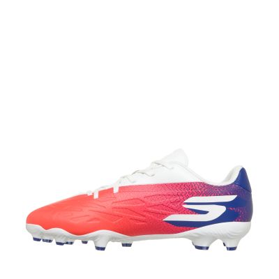 4. Skechers Razor 2 Youth MG 252176L BBLP Kinder-Fußballschuhe