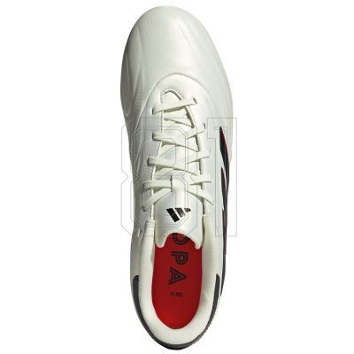 3. Adidas Copa Pure.2 League FG M IF5448 Fußballschuhe