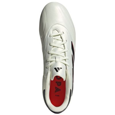 3. Adidas Copa Pure.2 League FG M IF5448 Fußballschuhe