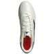 3. Adidas Copa Pure.2 League FG M IF5448 Fußballschuhe