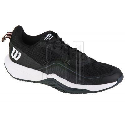 Wilson Rush Pro Lite M WRS333210 Tennisschuhe