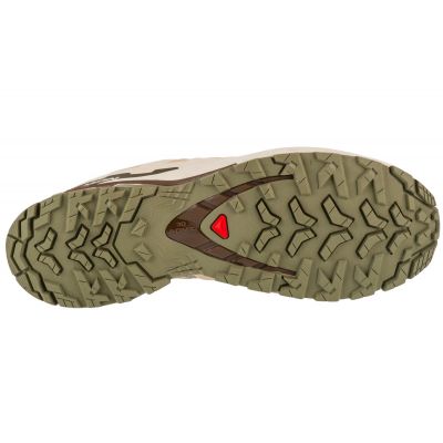 4. Salomon XA Pro 3D v9 GTX M L47820200 Laufschuhe