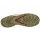 4. Salomon XA Pro 3D v9 GTX M L47820200 Laufschuhe