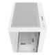 7. Deepcool CG580 WH Gehäuse