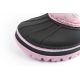 12. Lee Cooper Jr. Schneestiefel LCJ-24-44-2863K