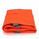 10. Meteor Floe 20L Orange Thermotasche