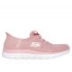 9. Skechers Slip-ins: Summits - New Daily W 150263 Schuhe