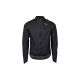 POC Haven Regenjacke – Uranschwarz