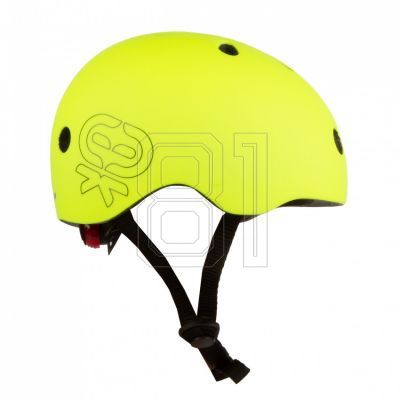 3. Tempish C-Mee Jr 102001091 Helm