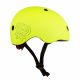 3. Tempish C-Mee Jr 102001091 Helm
