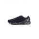 Under Armour Hovr Sonic 6 Camo M Schuhe 3026233-001