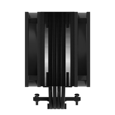 4. CPU-Kühler S_MULTI/ACFRE00123A ARCTIC