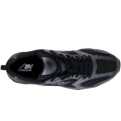 3. New Balance Trainingssportschuhe M MR530PB