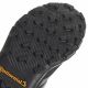 7. Adidas Terrex Mid Gtx K Jr IF7522 Schuhe
