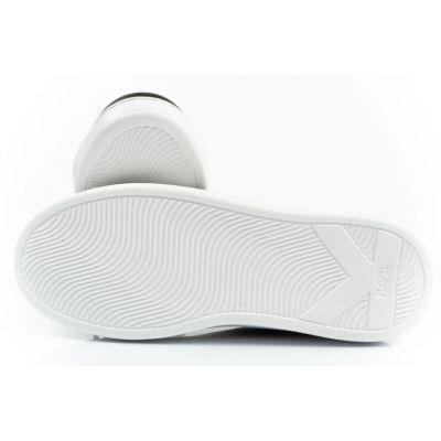 15. Karl Lagerfeld Kapri W KL62524T0 00 Schuhe