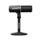 2. Shure MV6 Gen2 – Kardioides dynamisches USB-C-Mikrofon für Gamer und Streamer