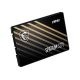 10. MSI SPATIUM S270 SATA 2,5 Zoll 960 GB SSD
