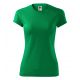 2. Fantasy Damen T-Shirt (Grasgrün)
