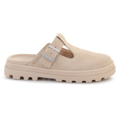 6. PALLADIUM-DUNELIT PYLA SDE WARMER SAND 74454-257