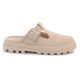 6. PALLADIUM-DUNELIT PYLA SDE WARMER SAND 74454-257