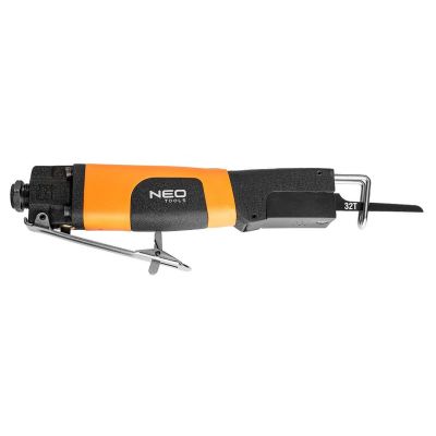 4. NEO Tools 14-034 Fahrzeugpflege/Zubehör