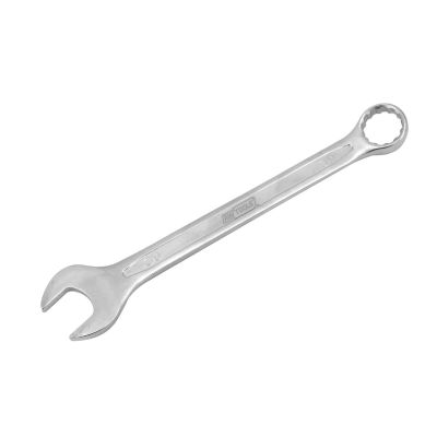 AWTOOLS Maulschlüssel 46 mm